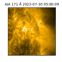 saia - 2023-07-30T05:00:09.350000