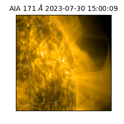 saia - 2023-07-30T15:00:09.349000