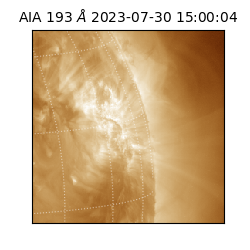 saia - 2023-07-30T15:00:04.843000