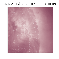 saia - 2023-07-30T03:00:09.626000