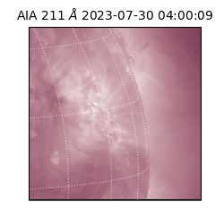 saia - 2023-07-30T04:00:09.626000