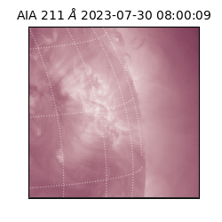 saia - 2023-07-30T08:00:09.634000