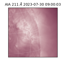 saia - 2023-07-30T09:00:03.460000