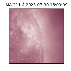 saia - 2023-07-30T15:00:09.629000