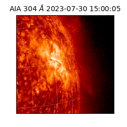 saia - 2023-07-30T15:00:05.147000