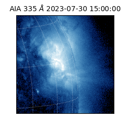 saia - 2023-07-30T15:00:00.629000