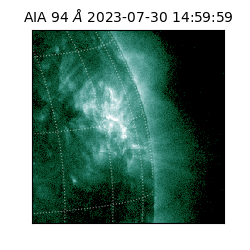 saia - 2023-07-30T14:59:59.121000