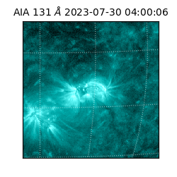 saia - 2023-07-30T04:00:06.622000