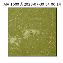 saia - 2023-07-30T04:00:14.126000