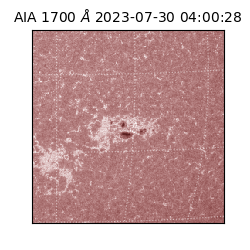 saia - 2023-07-30T04:00:28.448000