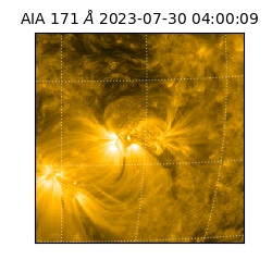 saia - 2023-07-30T04:00:09.350000