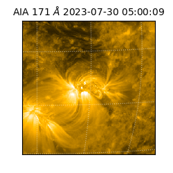 saia - 2023-07-30T05:00:09.350000