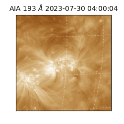 saia - 2023-07-30T04:00:04.843000