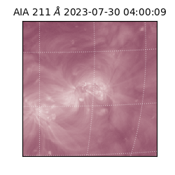 saia - 2023-07-30T04:00:09.626000