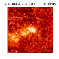 saia - 2023-07-30T04:00:05.129000