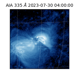 saia - 2023-07-30T04:00:00.625000