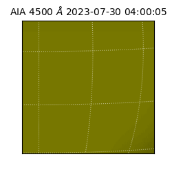 saia - 2023-07-30T04:00:05.385000