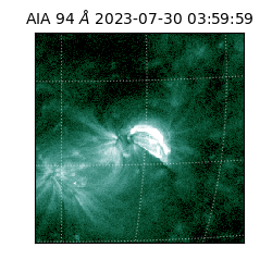 saia - 2023-07-30T03:59:59.122000