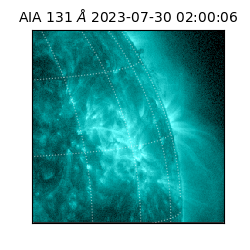 saia - 2023-07-30T02:00:06.622000