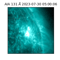 saia - 2023-07-30T05:00:06.622000