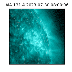 saia - 2023-07-30T08:00:06.623000