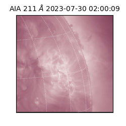 saia - 2023-07-30T02:00:09.625000