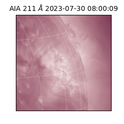 saia - 2023-07-30T08:00:09.634000