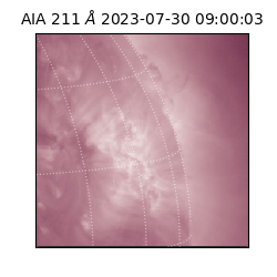 saia - 2023-07-30T09:00:03.460000