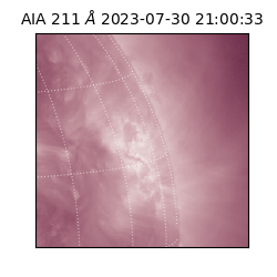 saia - 2023-07-30T21:00:33.622000