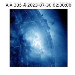 saia - 2023-07-30T02:00:00.626000