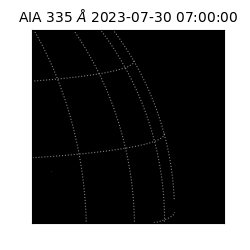 saia - 2023-07-30T07:00:00.622000