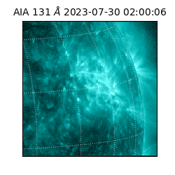 saia - 2023-07-30T02:00:06.622000