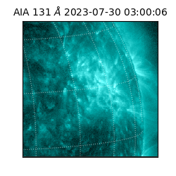 saia - 2023-07-30T03:00:06.623000