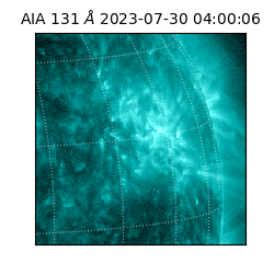 saia - 2023-07-30T04:00:06.622000