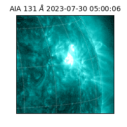 saia - 2023-07-30T05:00:06.622000