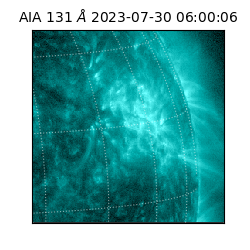 saia - 2023-07-30T06:00:06.622000