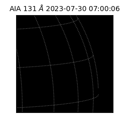 saia - 2023-07-30T07:00:06.622000