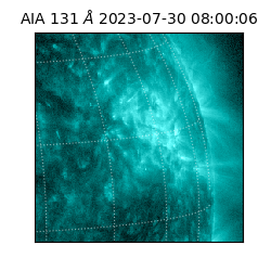 saia - 2023-07-30T08:00:06.623000