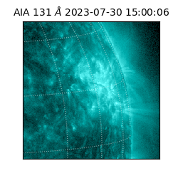 saia - 2023-07-30T15:00:06.622000