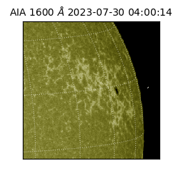 saia - 2023-07-30T04:00:14.126000