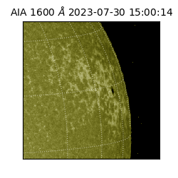 saia - 2023-07-30T15:00:14.126000