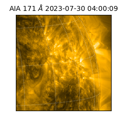saia - 2023-07-30T04:00:09.350000