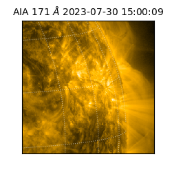 saia - 2023-07-30T15:00:09.349000