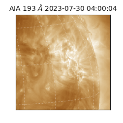 saia - 2023-07-30T04:00:04.843000