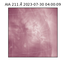 saia - 2023-07-30T04:00:09.626000