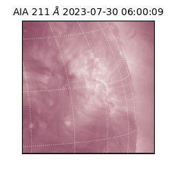 saia - 2023-07-30T06:00:09.626000