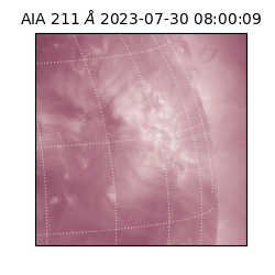 saia - 2023-07-30T08:00:09.634000