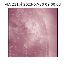 saia - 2023-07-30T09:00:03.460000