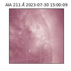 saia - 2023-07-30T15:00:09.629000