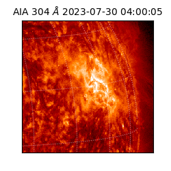 saia - 2023-07-30T04:00:05.129000